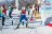 Закрытие зимнего сезона по лыжным гонкам 26.03.22г